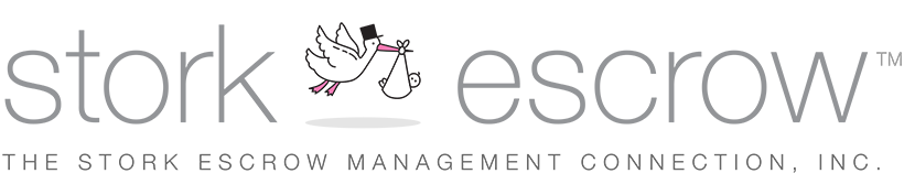 Surrogacy Escrow Services - The Stork Escrow Management Connection, Inc.